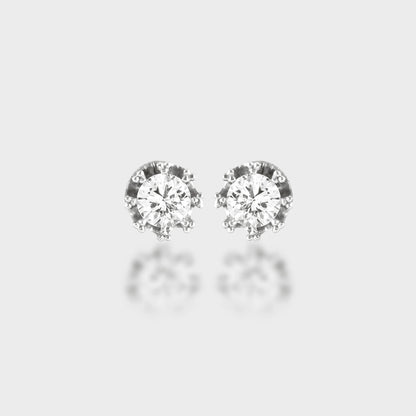 Aldora Earring