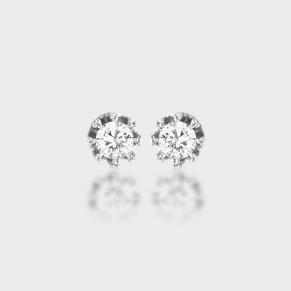 Corinna Pendant Set