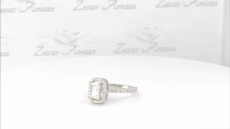 Stasia Ring