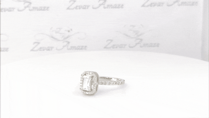 Stasia Ring