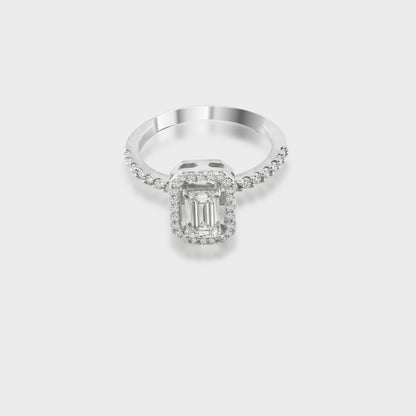 Stasia Ring