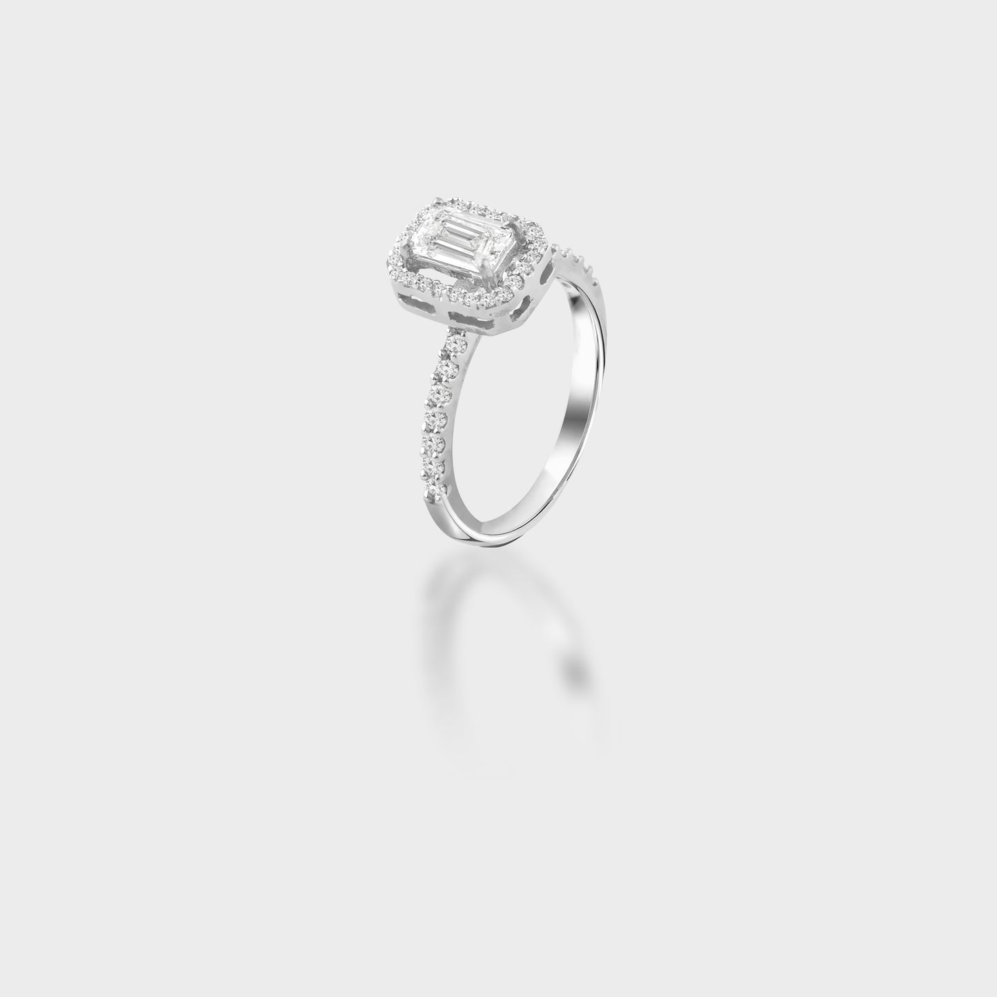 Stasia Ring