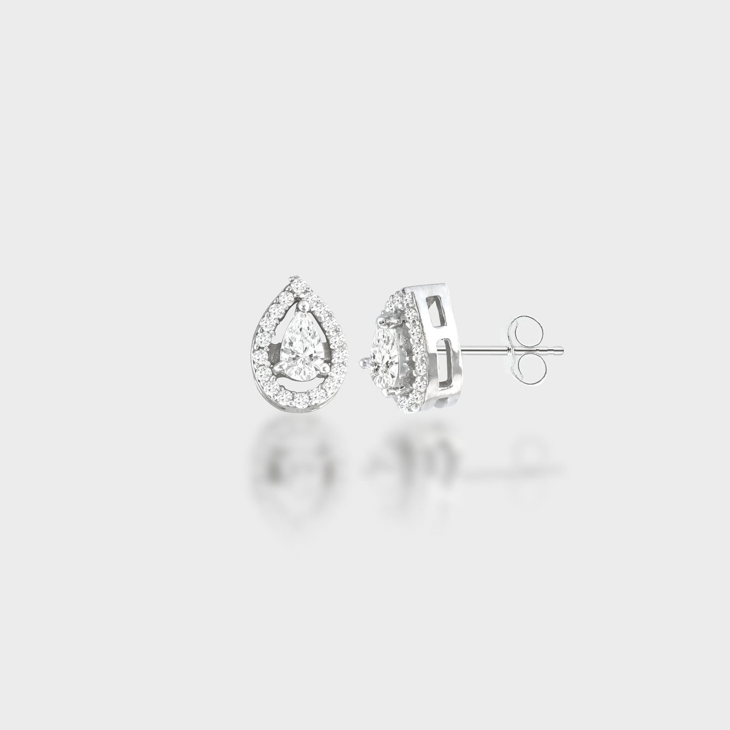 Serena Earring