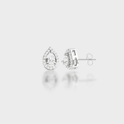 Serena Earring