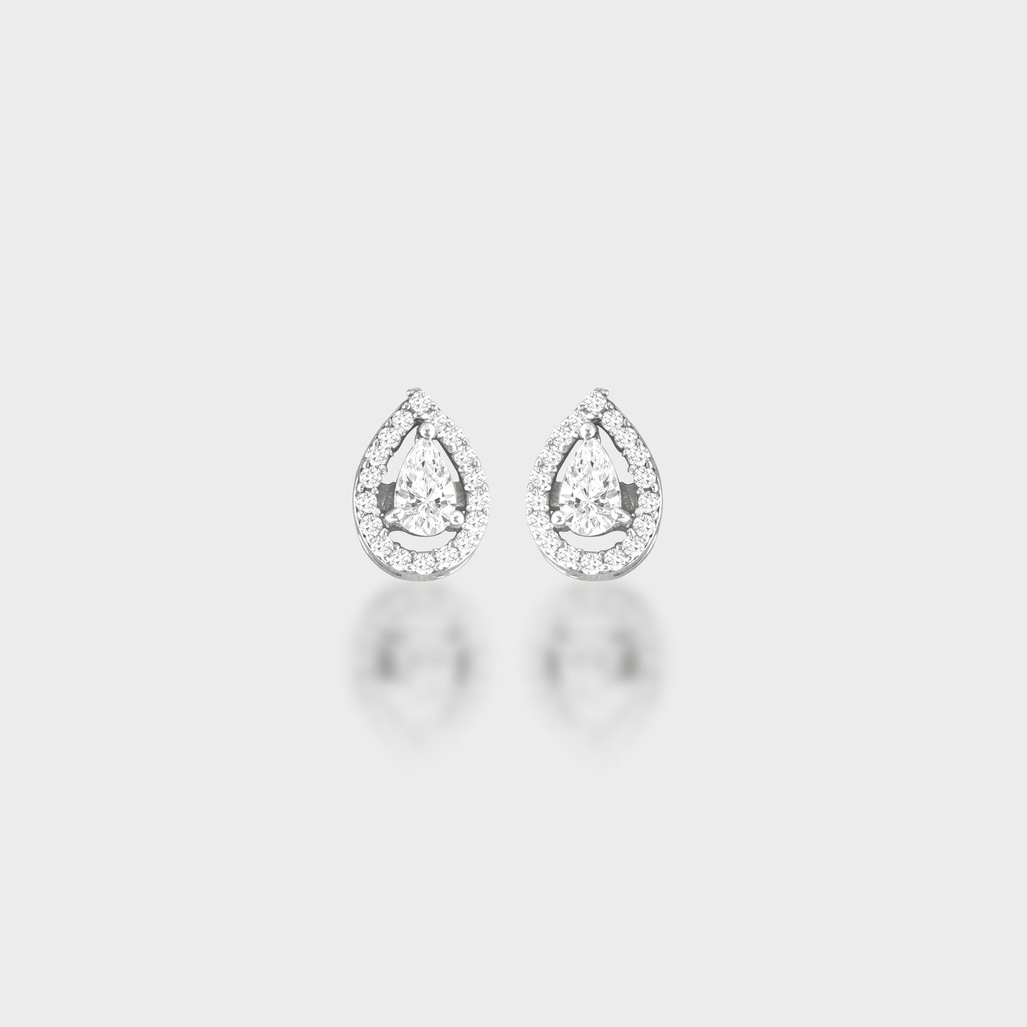 Serena Earring