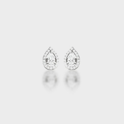 Serena Earring