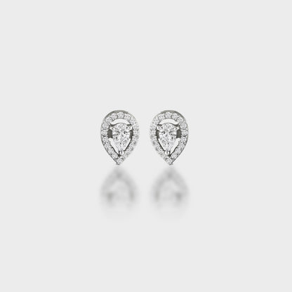 Serena Earring