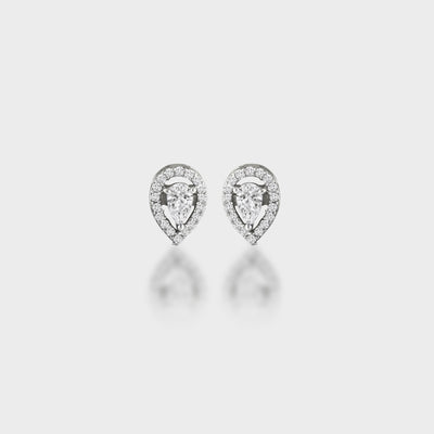 Serena Earring