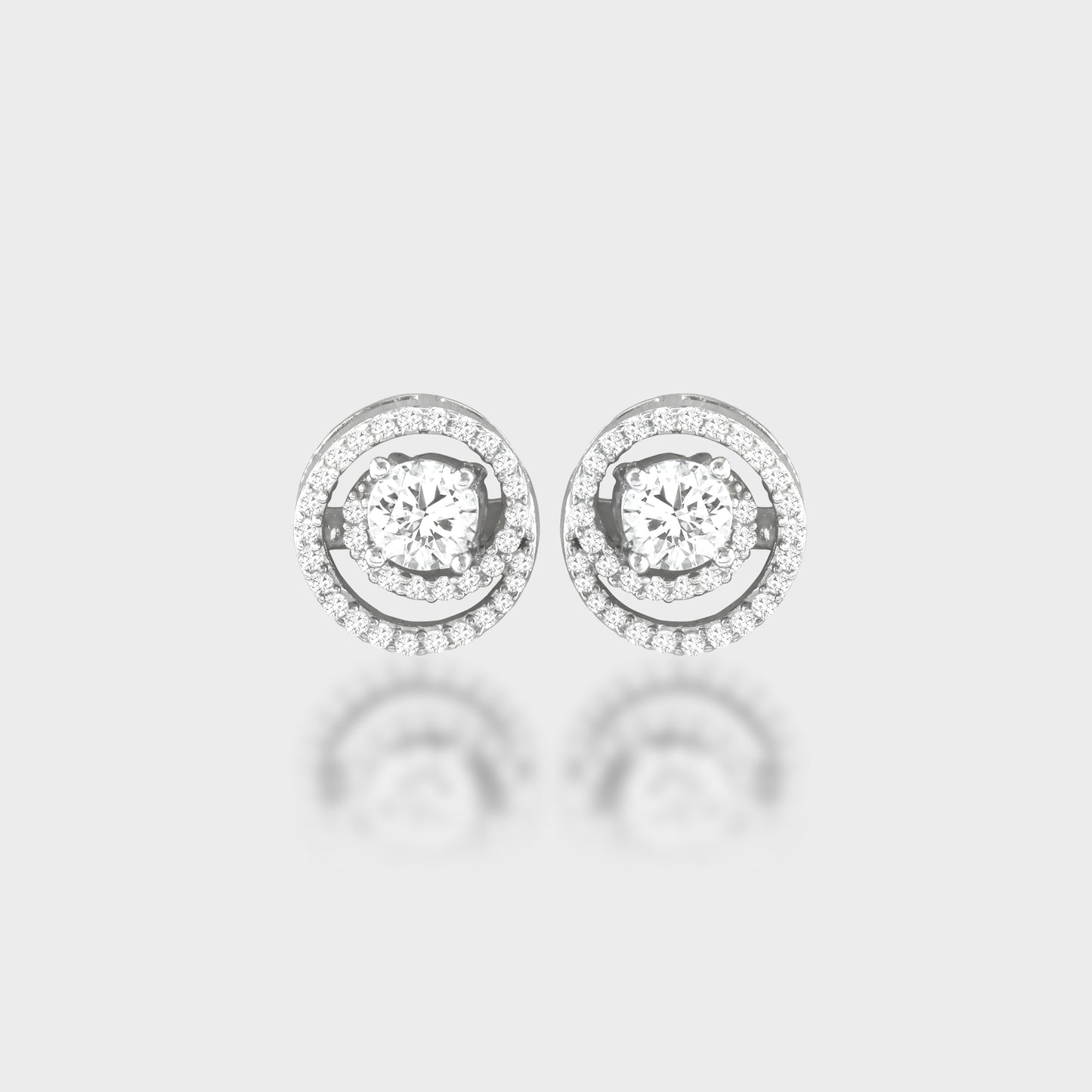 Dervia Pendant Set