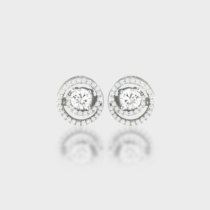 Dervia Pendant Set