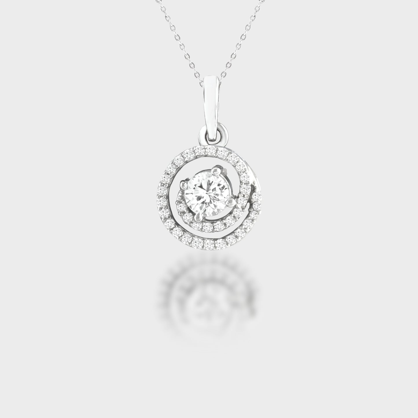 Julia Necklace