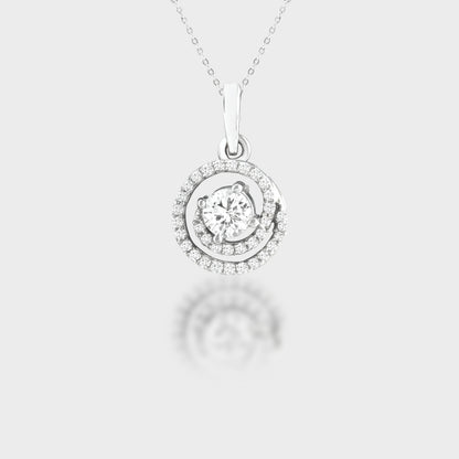 Julia Necklace