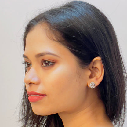 Dervia Pendant Set