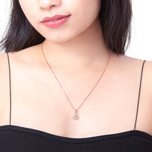 Load image into Gallery viewer, Vanessa Necklace