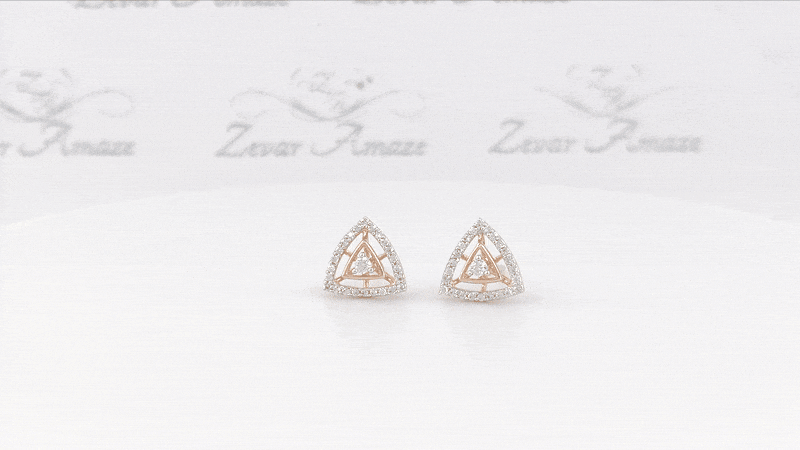 Livia Earring