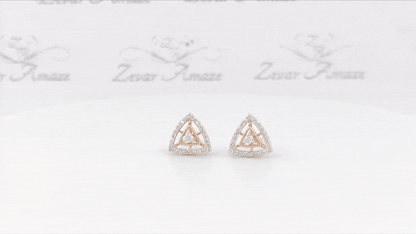 Livia Earring
