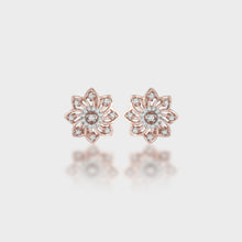 Load image into Gallery viewer, Marcella Earring