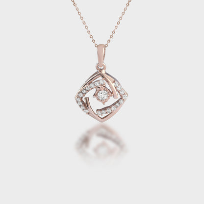 Gloria Necklace
