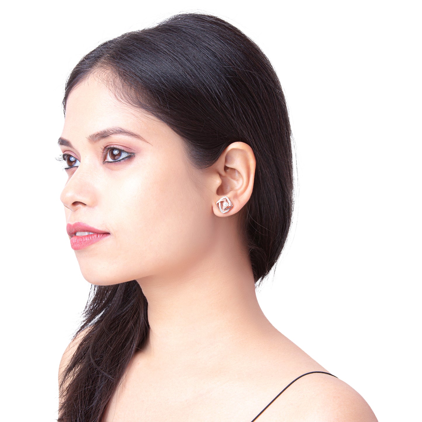 Emily Pendant Set
