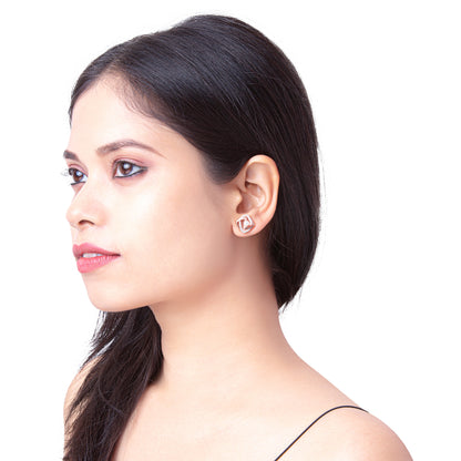 Emily Pendant Set