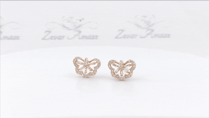 Aurelis Earring