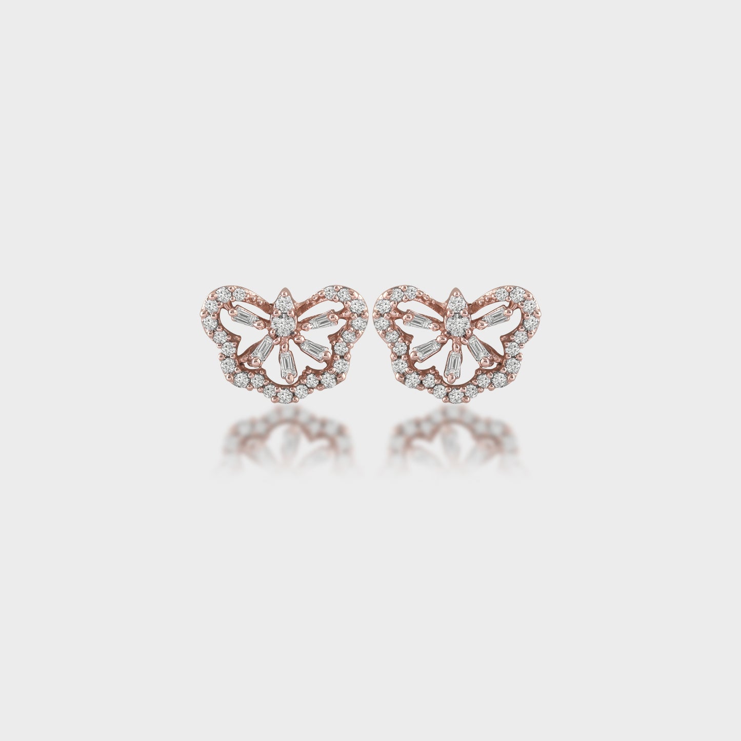 Jiah Pendant Set