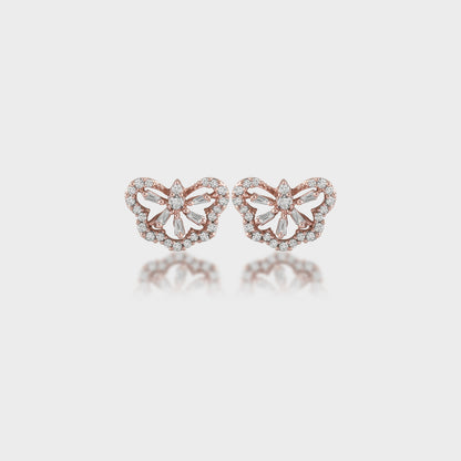 Jiah Pendant Set