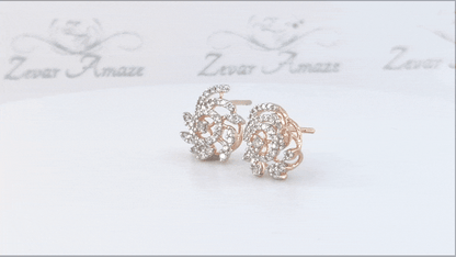 Nova Earring