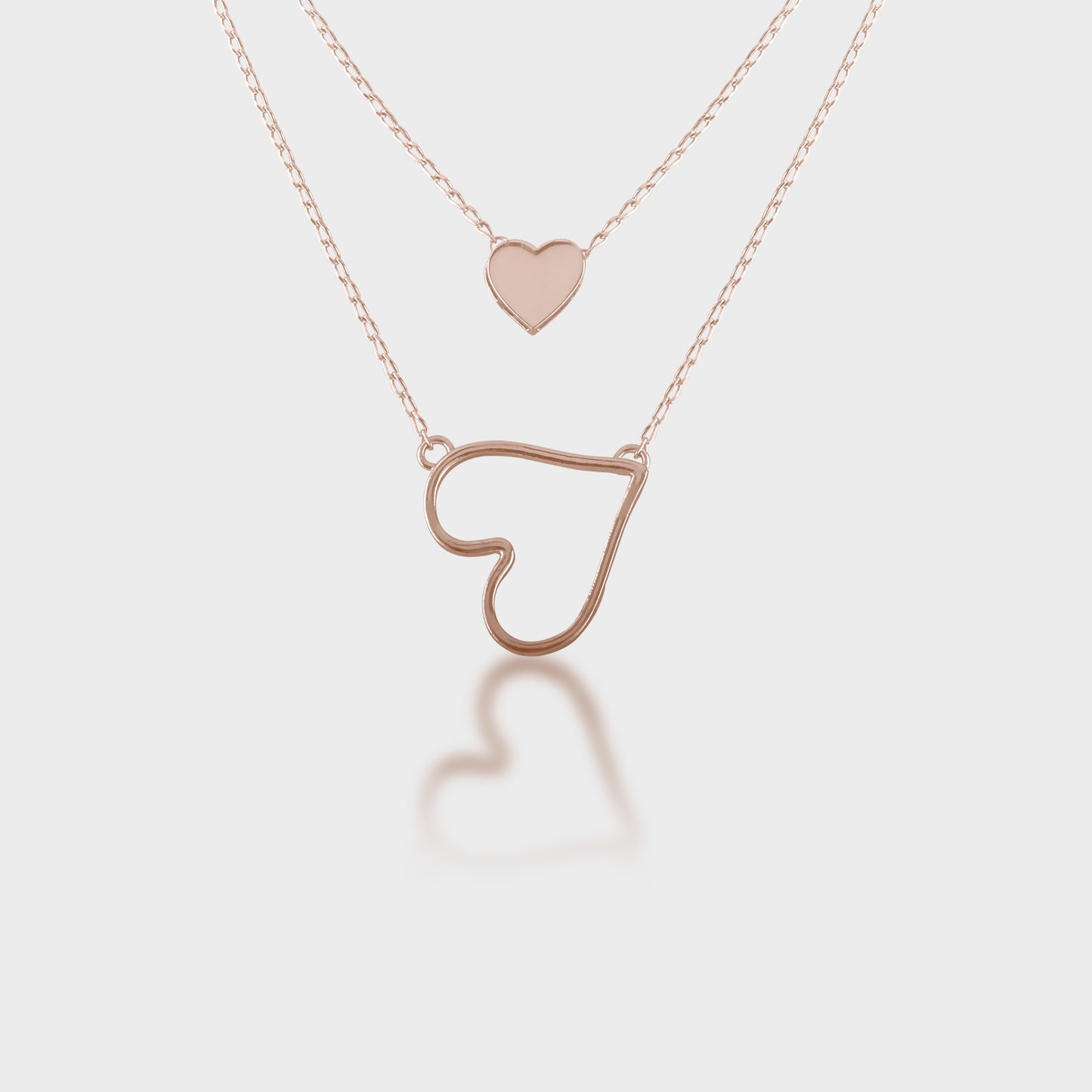 Andrea Necklace