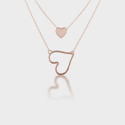 Andrea Necklace