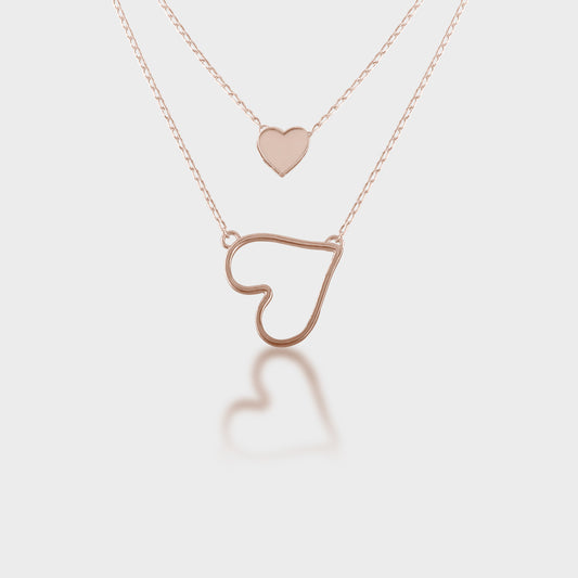 Andrea Necklace
