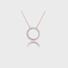 Load image into Gallery viewer, Stellar Necklace
