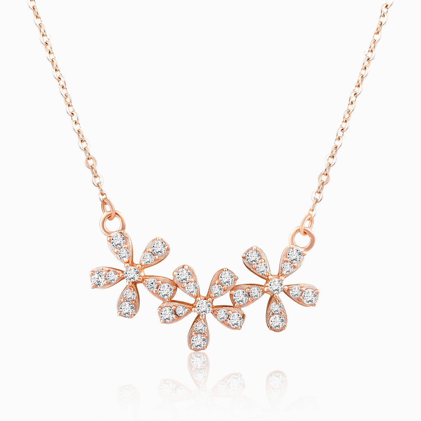 Celeste Necklace