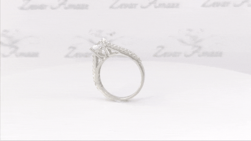 Selene Ring