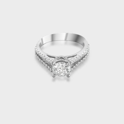 Selene Ring