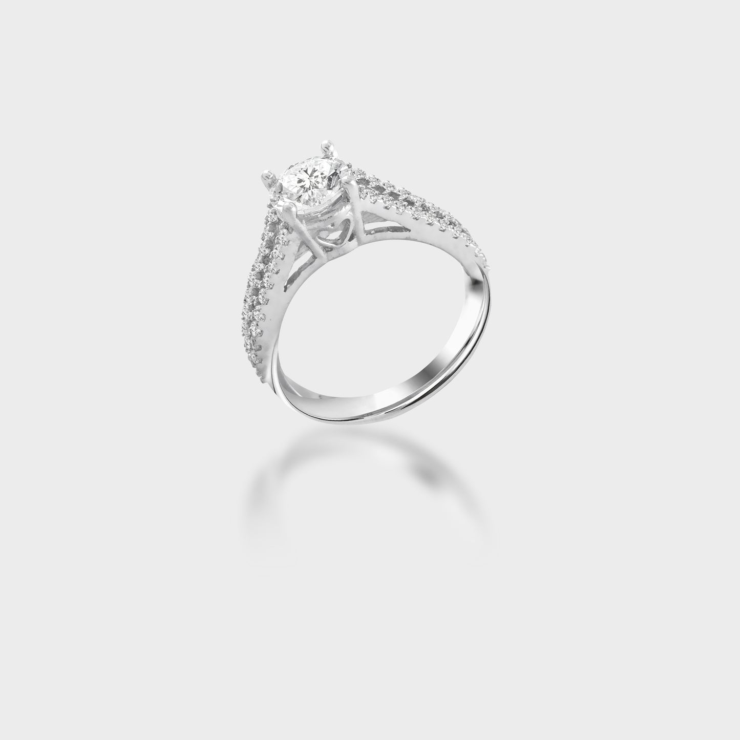 Selene Ring