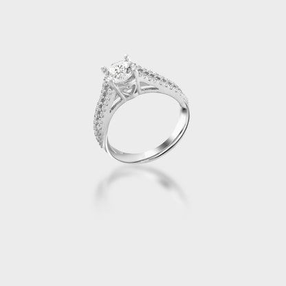 Selene Ring