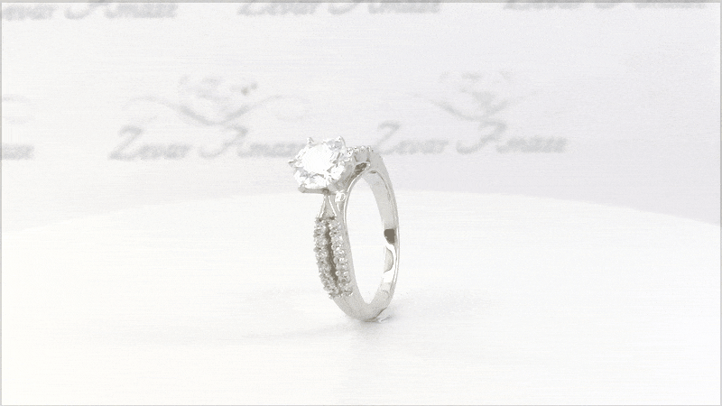 Phillis Ring