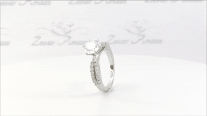 Phillis Ring