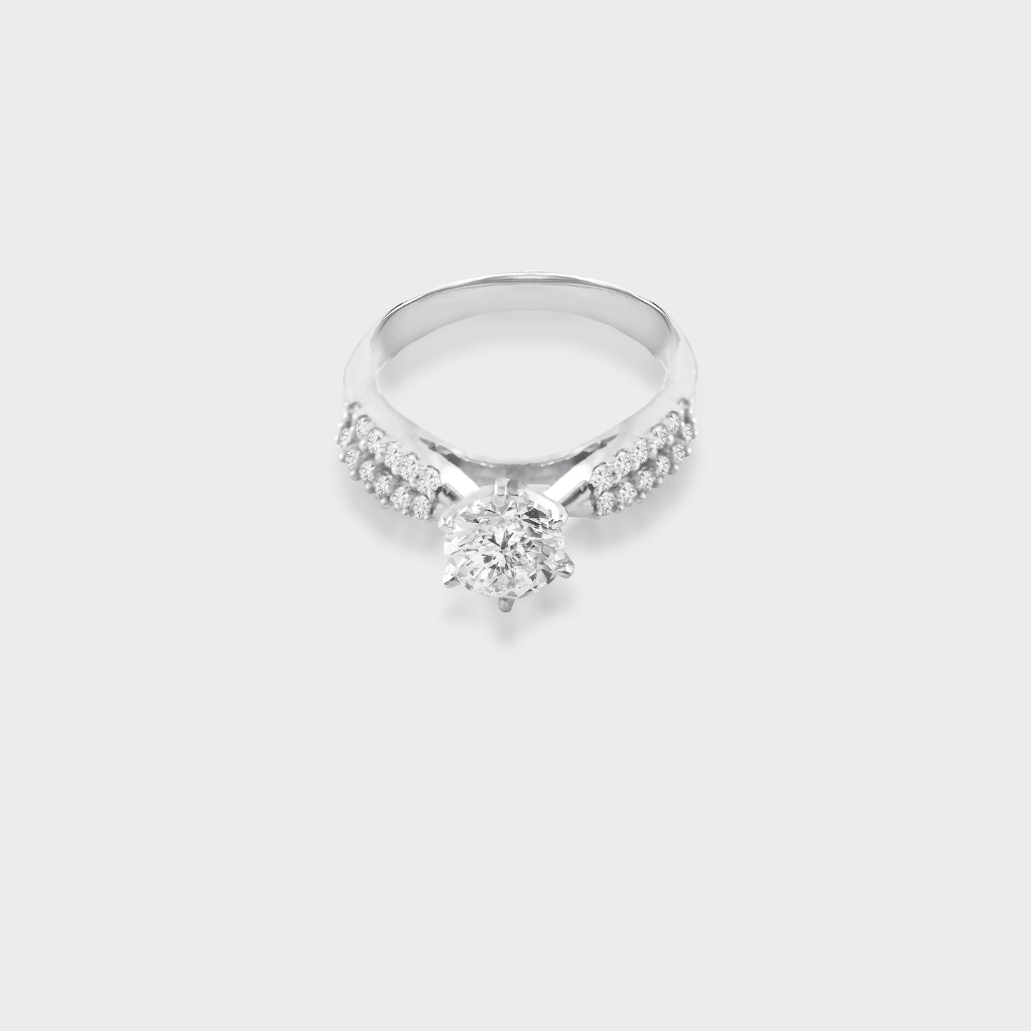 Phillis Ring