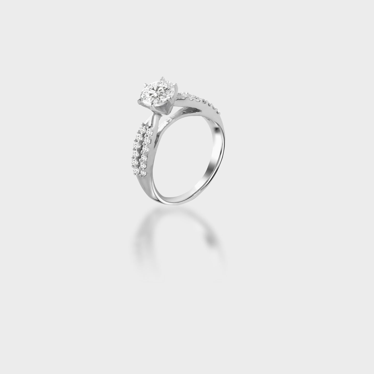 Phillis Ring
