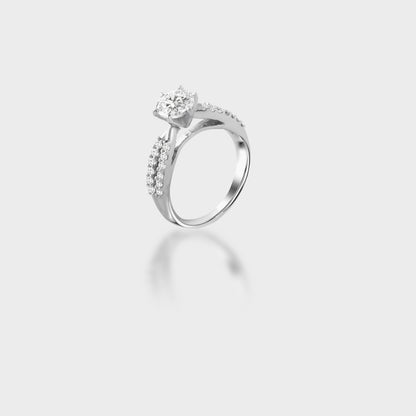 Phillis Ring