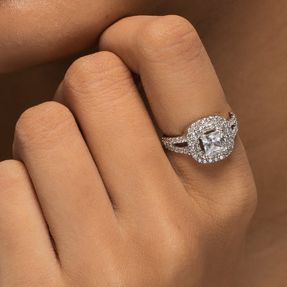 Ventum Ring