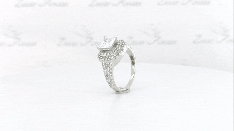 Ventum Ring