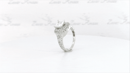 Ventum Ring