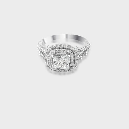 Ventum Ring