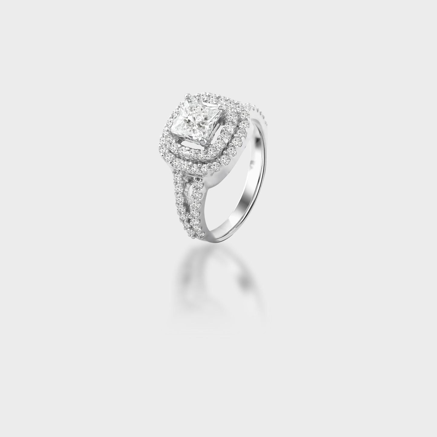 Ventum Ring