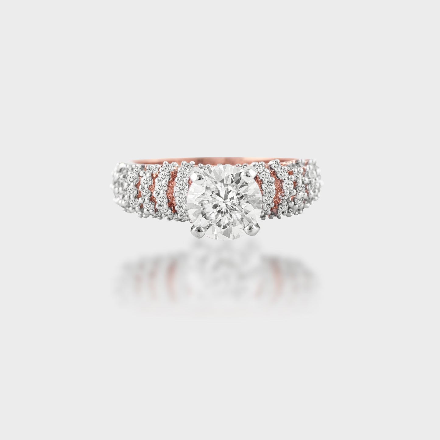 Petra Ring