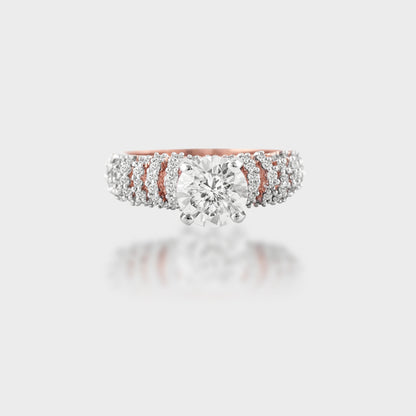 Petra Ring