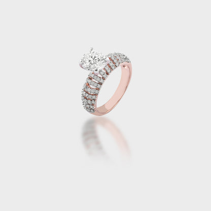 Petra Ring